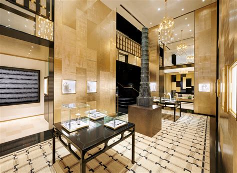 solde chanel|boutique Chanel maroquinerie paris.